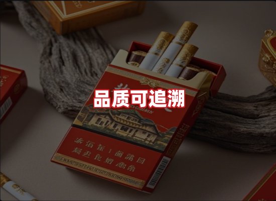 专业团队